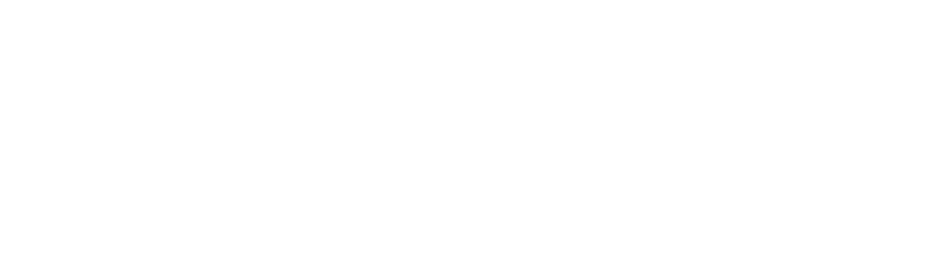 Rukman Sangha